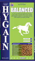 Balanced - Wanneroo Stockfeeders