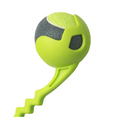 Ball Laucher Stick
