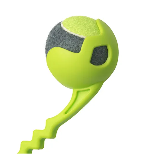 Ball Laucher Stick