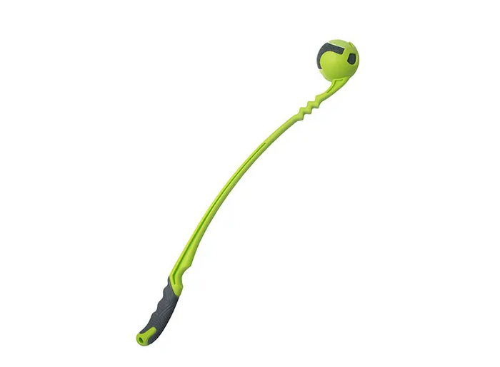 Ball Laucher Stick