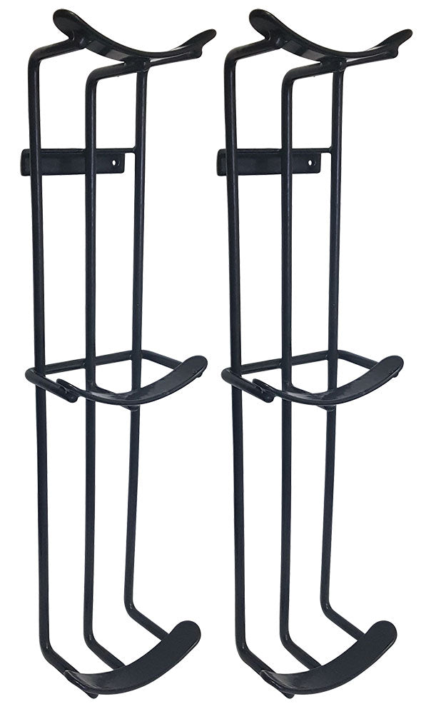 Barrel Jump Cups (Pair) - Wanneroo Stockfeeders
