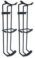 Barrel Jump Cups (Pair) - Wanneroo Stockfeeders