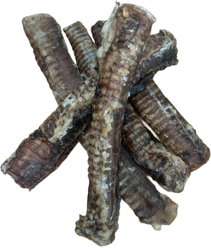Beef Trachea Dehydrated