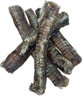 Beef Trachea Dehydrated