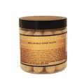 Beeswax PURE Balls