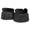 Bell Boots With Fleece - Wanneroo Stockfeeders