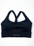 Bello Flex Bra