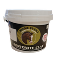 Bentonite Clay - Wanneroo Stockfeeders