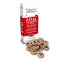 Berry Loops - Wanneroo Stock Feeders