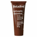 Betadine Ointment - Wanneroo Stock Feeders