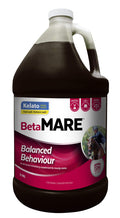 BetaMARE - Wanneroo Stockfeeders