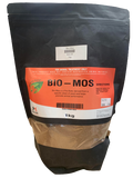 Bio-Mos - Wanneroo Stockfeeders