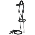 Bitless Bridle - Wanneroo Stockfeeders