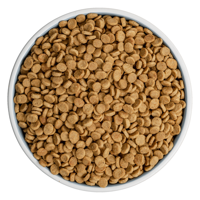 Bixbi Pet Rawbble® Dry Food for Dogs – Lamb Recipe
