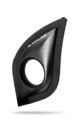 BLACKLINE pet hair brush — product view 1
