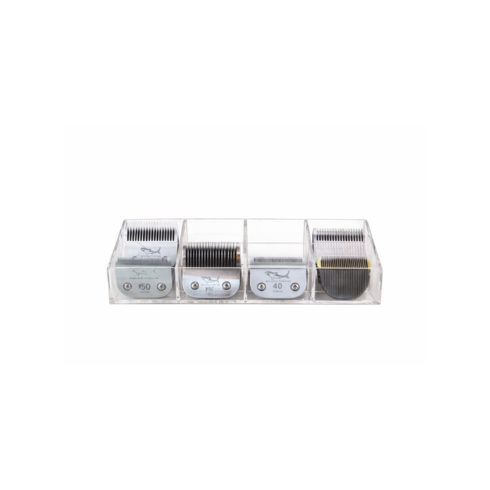 Blade Organizer