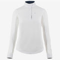Blair Long Sleeve Show Shirt - Wanneroo Stockfeeders