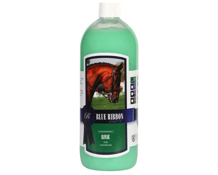 Blue Ribbon Conditioner - Wanneroo Stock Feeders