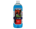 Blue Ribbon Shampoo - Wanneroo Stock Feeders