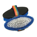 Body Brush Senior