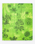 Botany & Plant Science Lab Notebook Cognitive Surplus