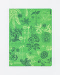 Botany Softcover - Dot Grid Cognitive Surplus