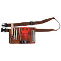 Braiding Kit (8Pcs) - Wanneroo Stockfeeders