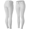 Breeches Full Grip Seat - Wanneroo Stockfeeders