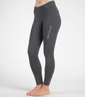 Brianna PRO tights