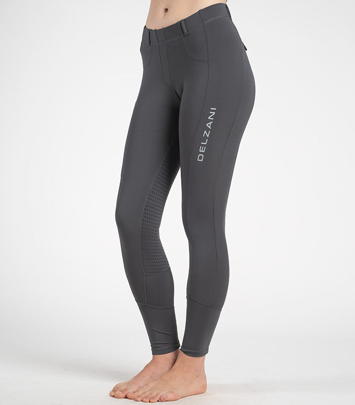 Brianna PRO tights