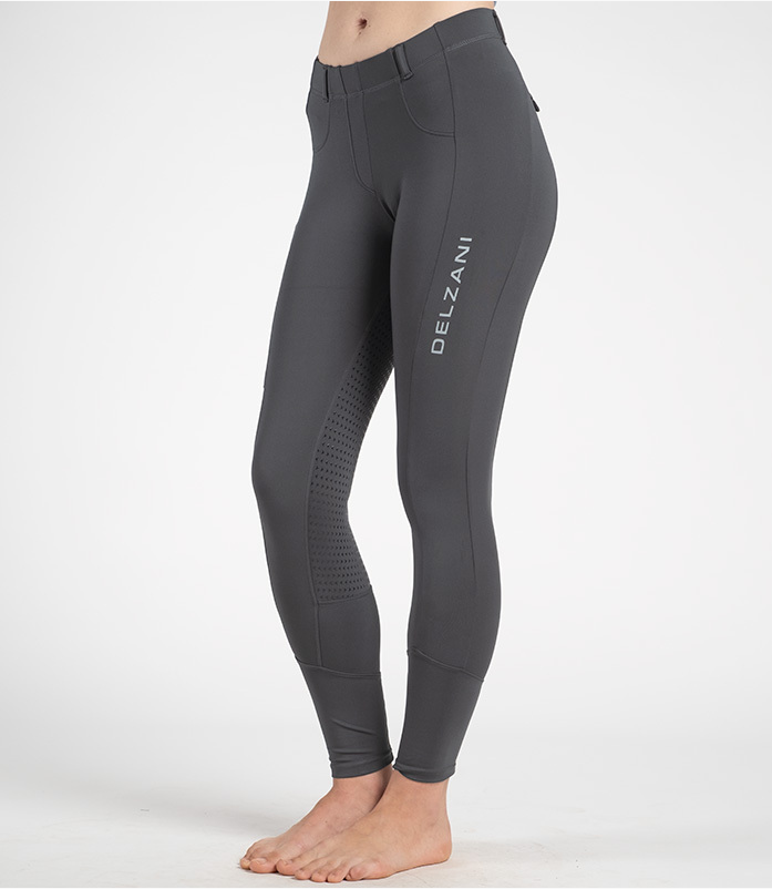 Brianna PRO tights