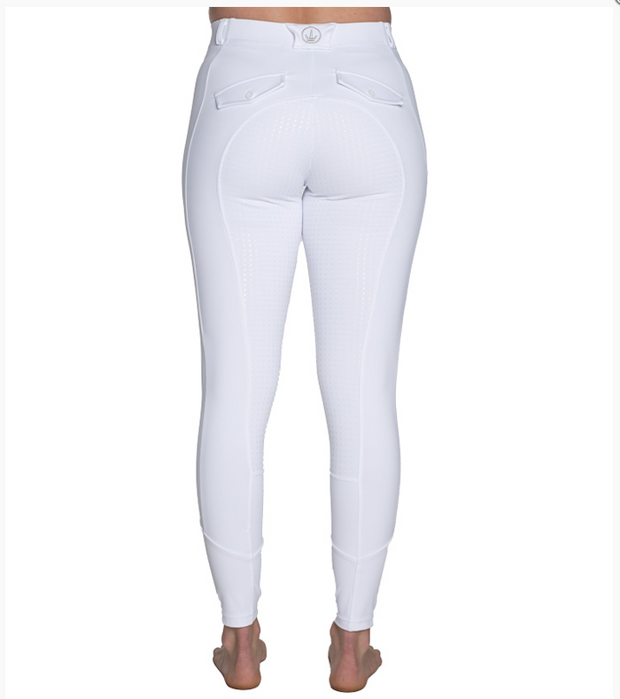 Brianna Pro Tights