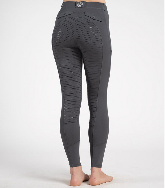 Brianna PRO tights
