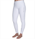 Brianna Pro Tights