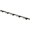 Bridle Rack 5 - Wanneroo Stockfeeders