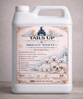 Bright White Shampoo