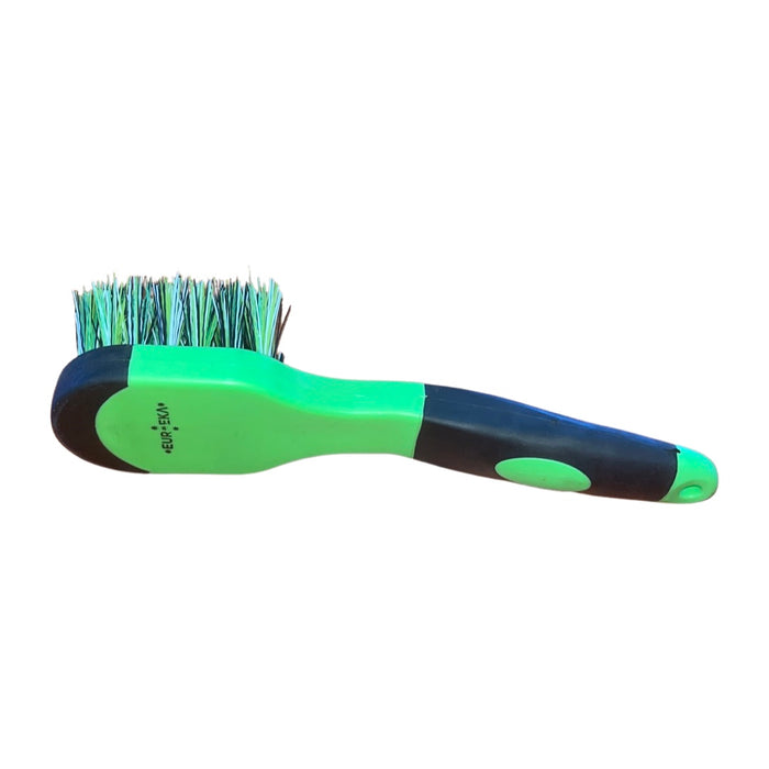Bucket Brush