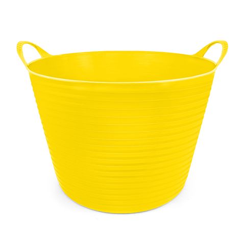 Bucket with Handles - Wanneroo Stock Feeders
