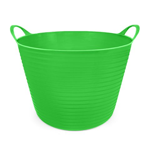 Bucket with Handles - Wanneroo Stock Feeders