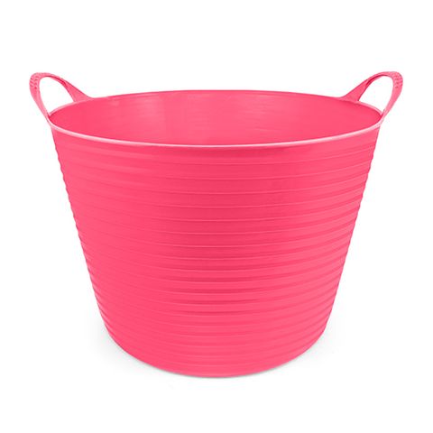 Bucket with Handles - Wanneroo Stock Feeders