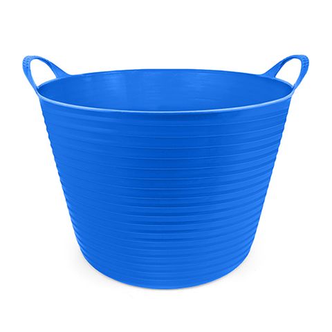 Bucket with Handles - Wanneroo Stock Feeders
