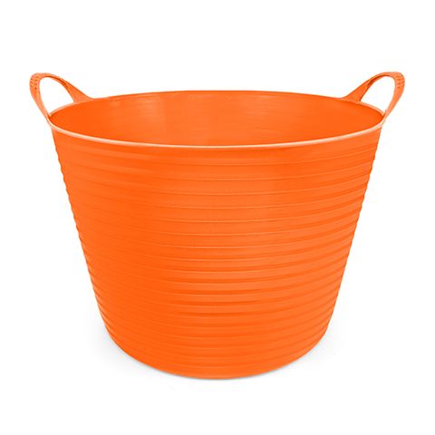 Bucket with Handles - Wanneroo Stock Feeders