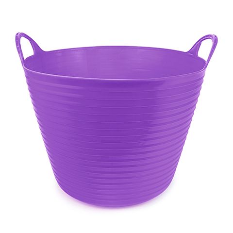 Bucket with Handles - Wanneroo Stock Feeders