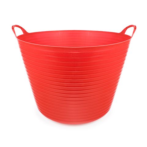 Bucket with Handles - Wanneroo Stock Feeders