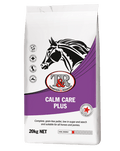 Calm Care Plus - Wanneroo Stock Feeders
