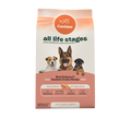 Canidae All Life Stages Dry Dog Food Real Salmon & Ancient Grains Recipe