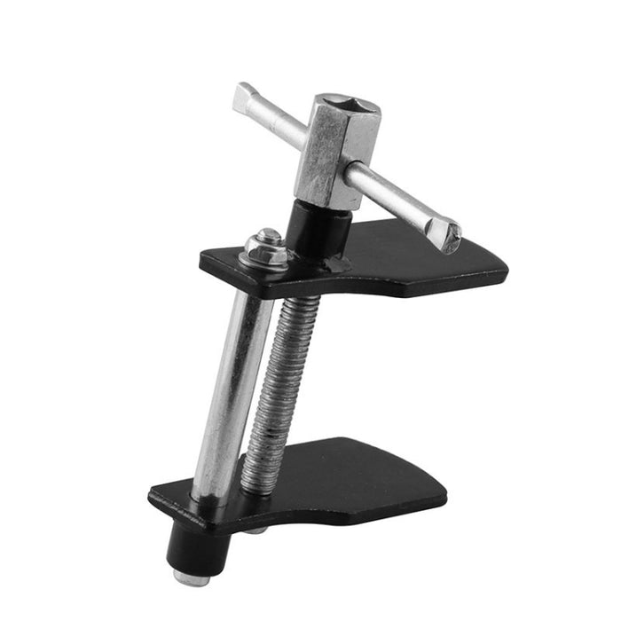 Car Disc Brake Caliper Piston Compressor Tool - Installation and Adjustment Spreader Tool