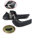 Car Door Handle Repair Kit for Chevrolet 2007-2013 Right Door