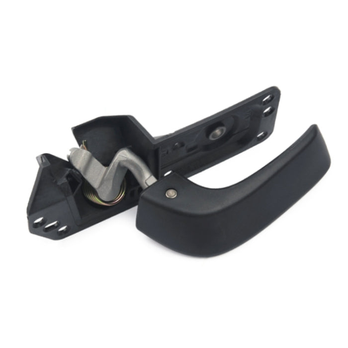 Car Door Handle Repair Kit for Chevrolet 2007-2013 Right Door
