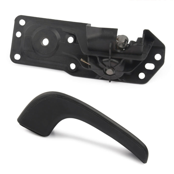 Car Door Handle Repair Kit for Chevrolet 2007-2013 Right Door